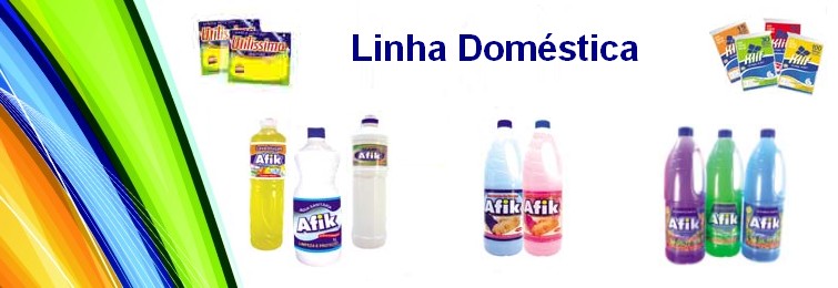 Linha Piscina